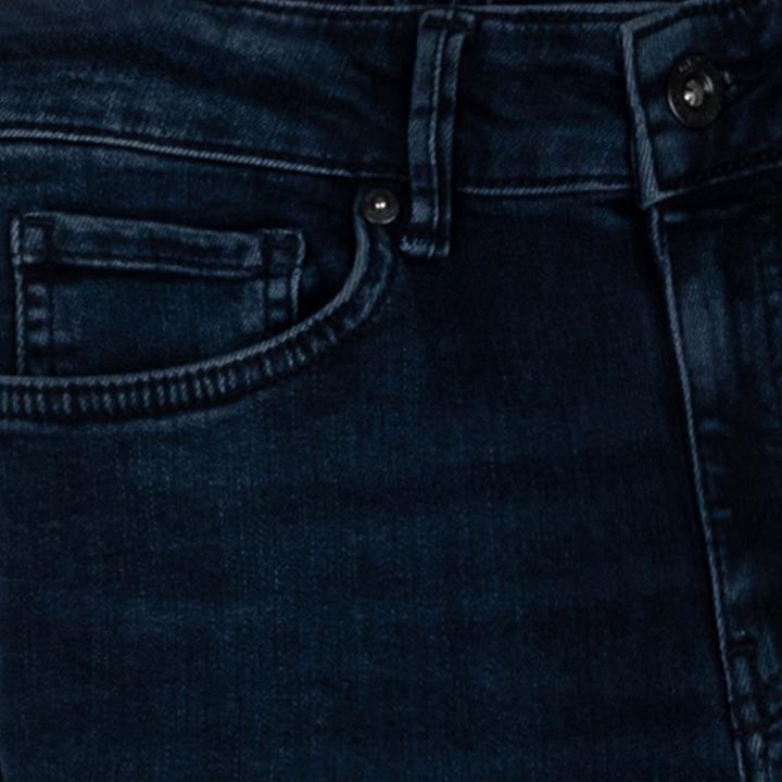 Image du produit Indian Blue Jeans Jeans coupe droite (152)