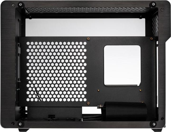 Produktbild Raijintek Ophion EVO Mini (Mini-ITX)