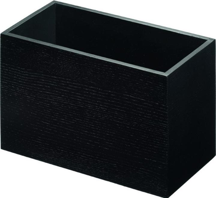 Image du produit Move Insérer une boîte haute