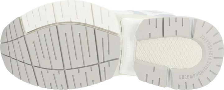 Immagine prodotto Bauer Sneaker (41)