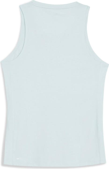 Produktbild Puma W Run Velocity Tank (Triblend) (XS)