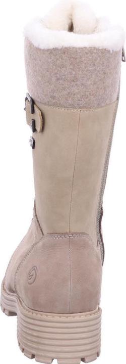 Produktbild Remonte Halbschaftstiefel D0W72-60 (G) (40)