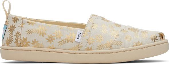 Toms Original Classic (31.5)