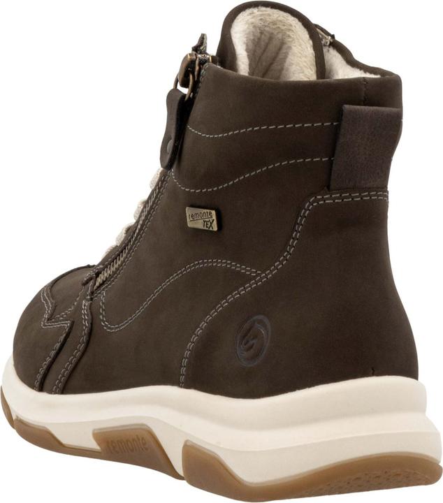 Actual product image Remonte D1S71-45 (40)