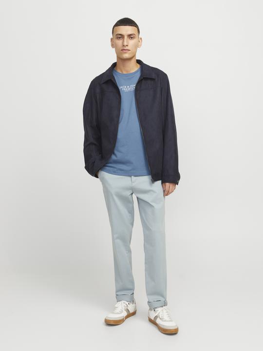 Actual product image Jack & Jones Jpstmarco Jjbowie Noos (W31/L34)