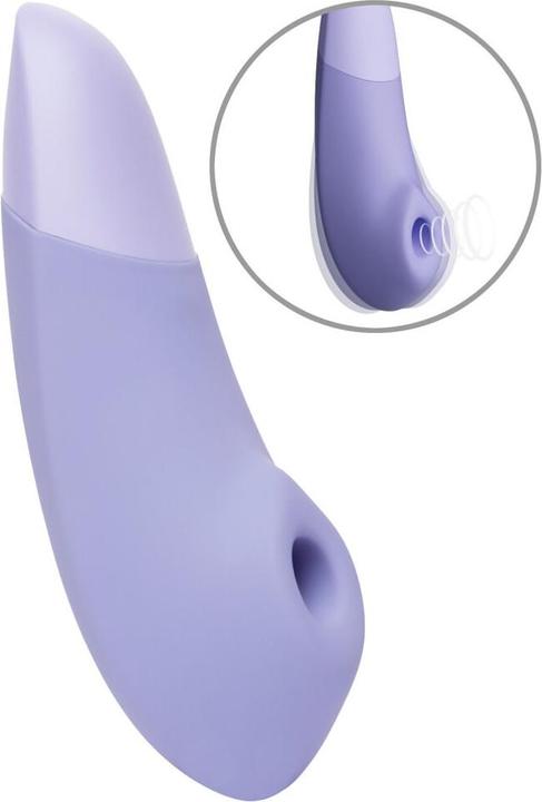 Produktbild Womanizer Enhance