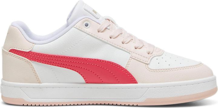 Actual product image Puma Caven 2.0 (38)