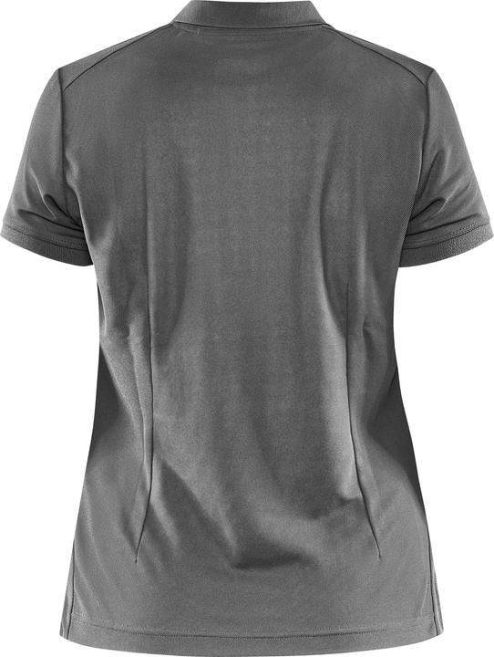 Immagine prodotto Craft Polo Core Unify W (S)