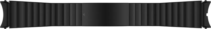 Actual product image Samsung Link Bracelet (20 mm, Stainless steel)