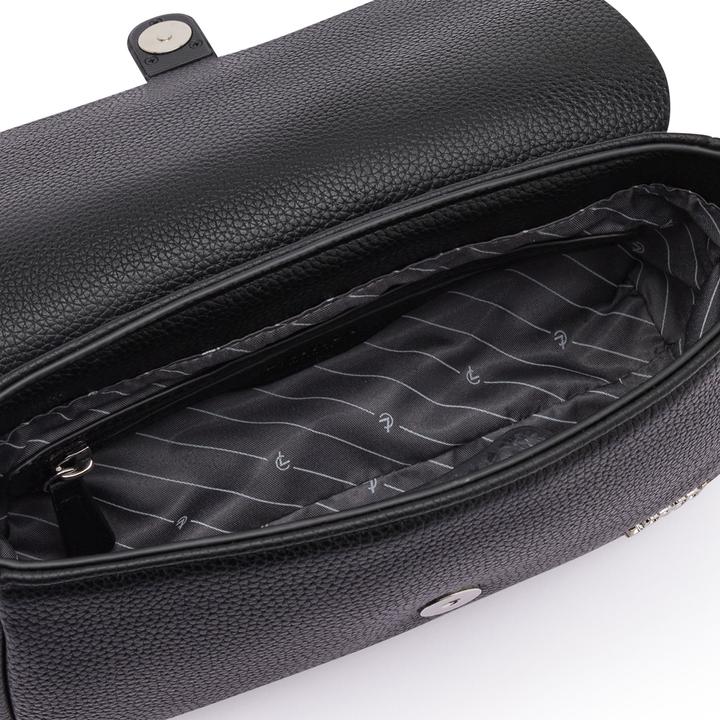 Actual product image L.Credi Osia Schultertasche 25 cm