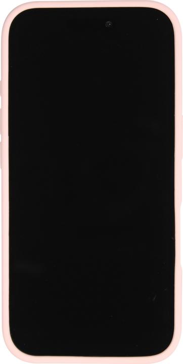 Immagine prodotto PhoneLook Hülle Soft Touch (Apple iPhone 16 Plus)