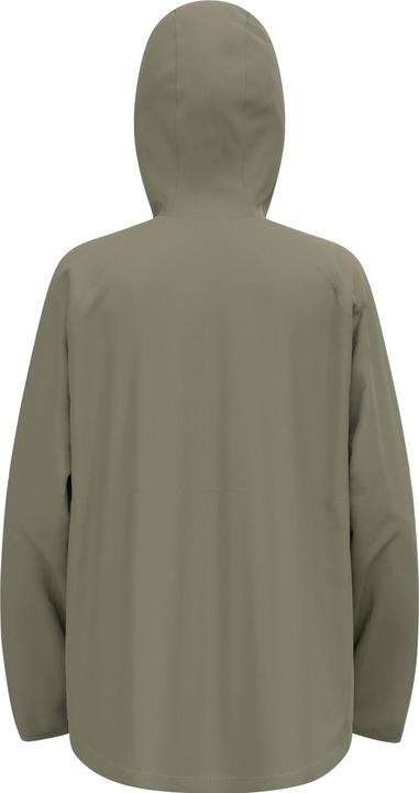 Immagine prodotto Odlo Essential (M)
