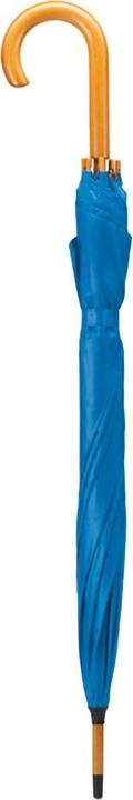 Actual product image MidOcean Cala Stick Umbrella