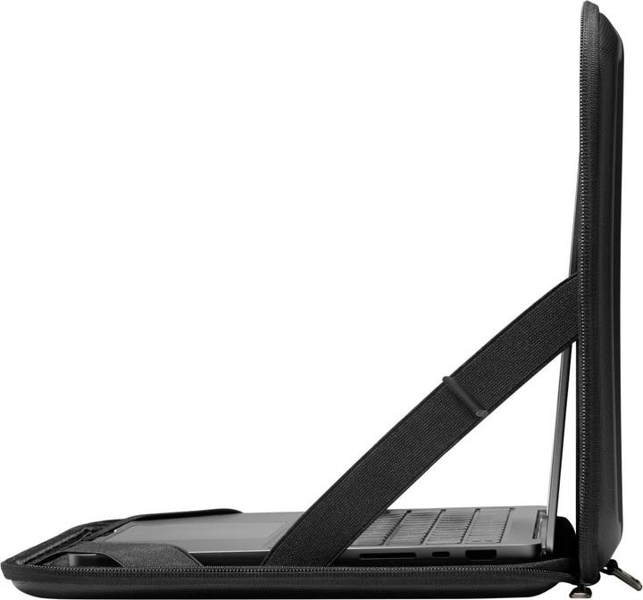 Image du produit Spigen Rugged Armor Pouch Pro (14", Apple)