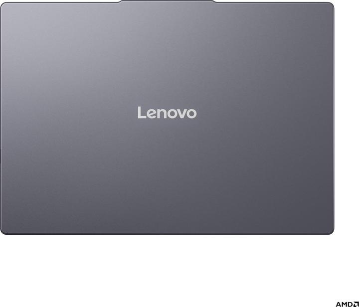 Actual product image Lenovo IdeaPad Slim 3 (15.30", AMD Ryzen 5 7533HS, 16 GB, 512 GB, DE)