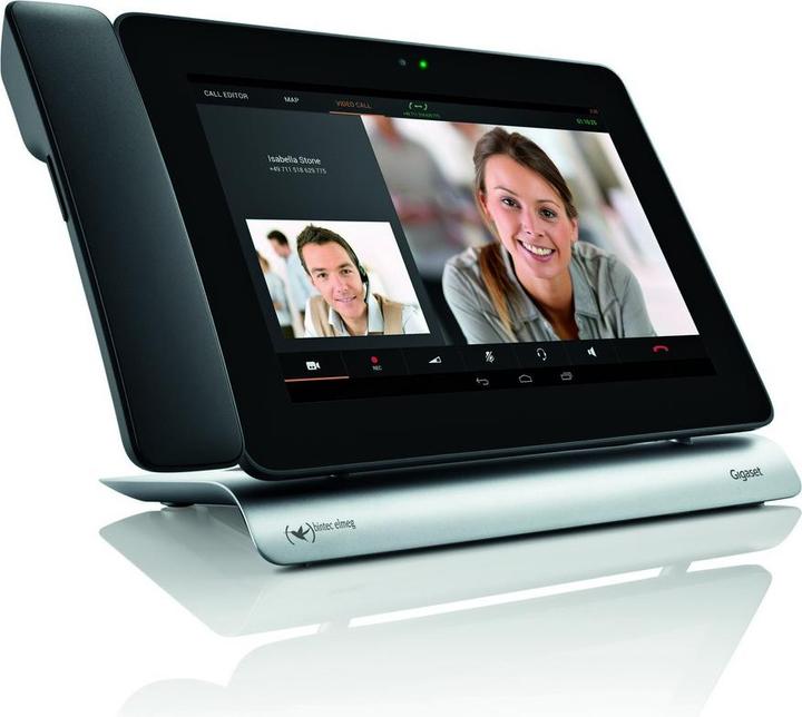 Actual product image Bintec elmeg IP680