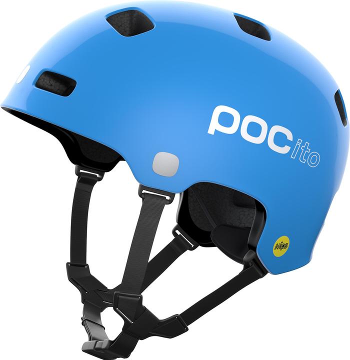 Poc POCito Crane MIPS