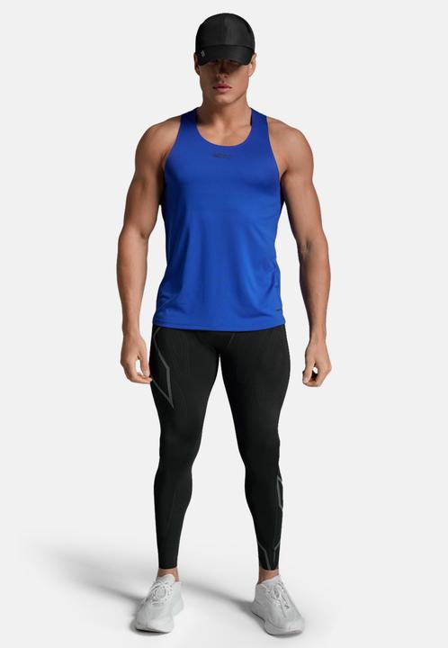 Immagine prodotto 2XU Light Speed Tech Singlet (L)