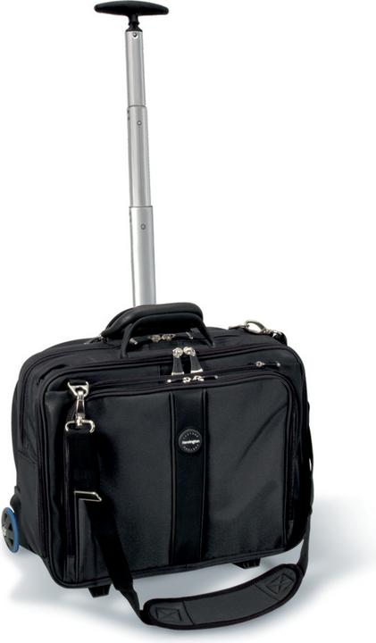 Actual product image Kensington contour (40 l, Hand luggage (up to 50 litres))