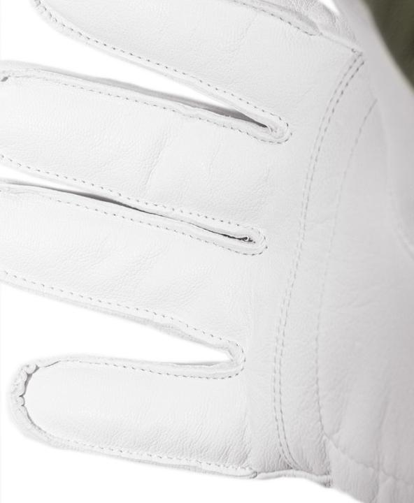 Image du produit Reusch Highland R-TEX XT (9)