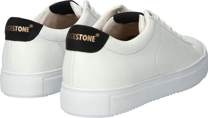 Produktbild Blackstone Low - RM50 (41)