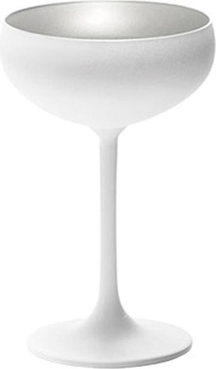 Produktbild Stölzle Olympic Sektschale (23 cl, 1 Gläser, Sektgläser)