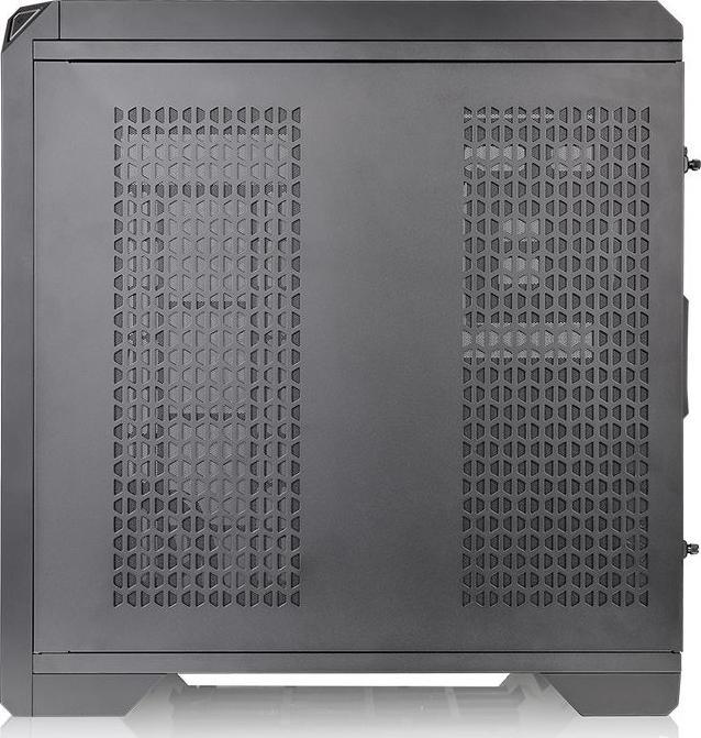 Image du produit Thermaltake View 51 (E-ATX)