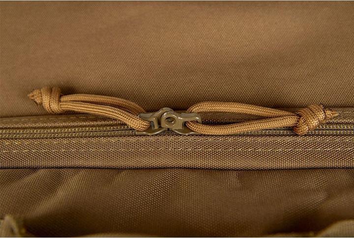 Produktbild A10 Equipment Rolltasche Transall, 120L (120 l, XL (ab 115l))
