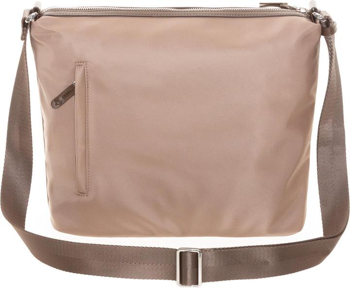 Immagine prodotto Mandarina Duck Borsa a tracolla Hunter Medium Hobo VCT05