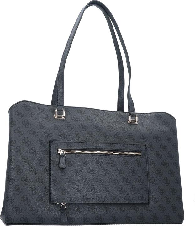 Actual product image Guess Orlina Shopper Tasche 45 cm (17 l)