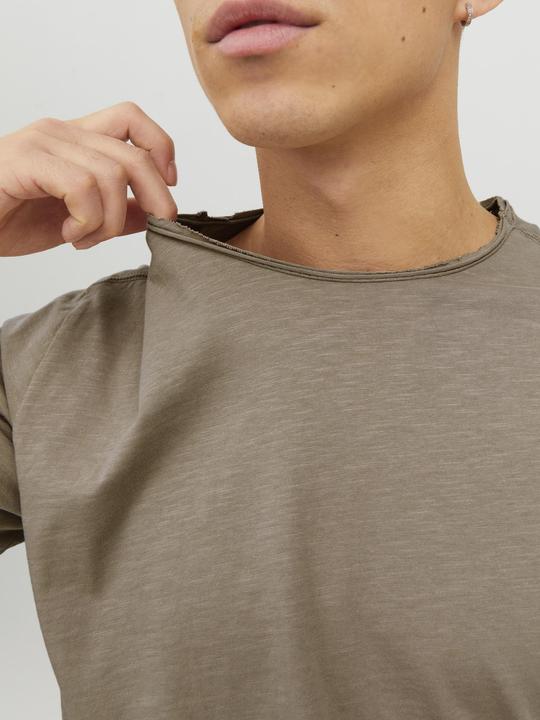 Image du produit Jack & Jones Basher (L)