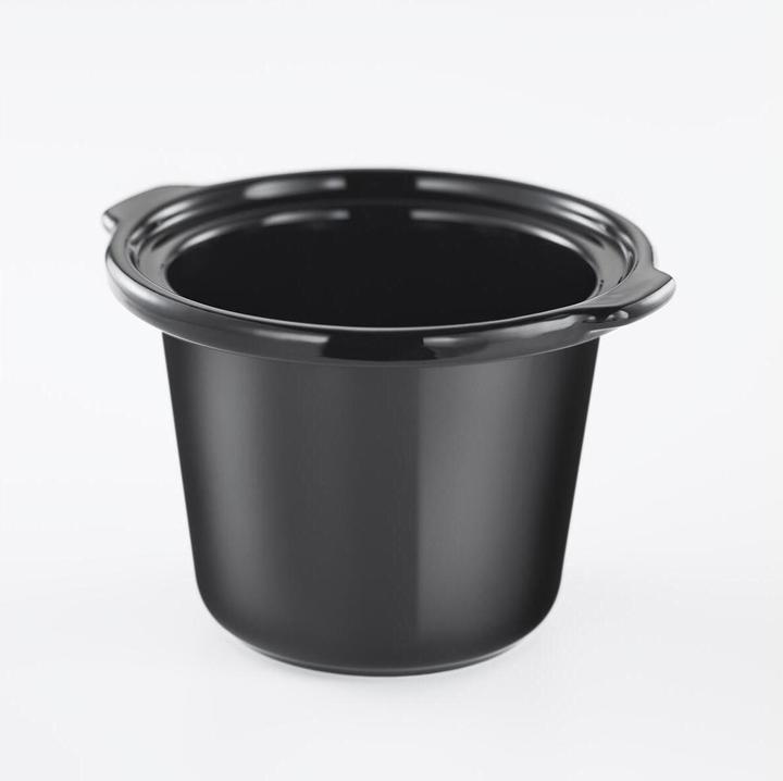 Actual product image Russell Hobbs Mini-Cooler (EU plug)