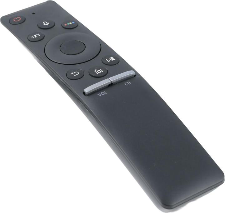 Produktbild Azurano Fernbedienung kompatibel mit SAMSUNG BN59-01274A, BN5901274A, TM1750A, VOICE (Gerätespezifische Fernbedienung, Bluetooth, Infrarot)