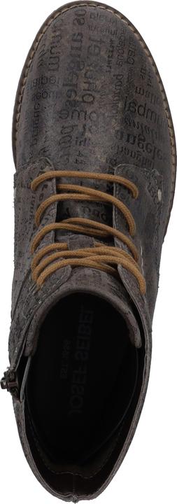 Actual product image Josef Seibel 99642-MI326 (40)