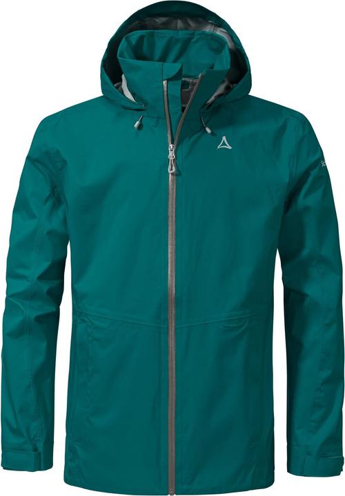Schöffel 2.5L Jacket Aiplspitz M (64)