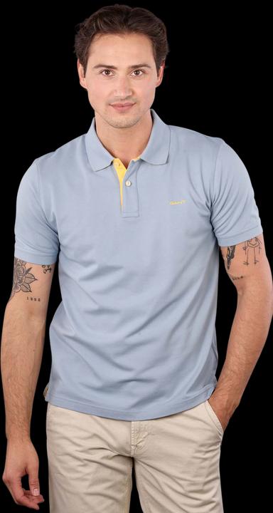 Immagine prodotto GANT Polo (L)