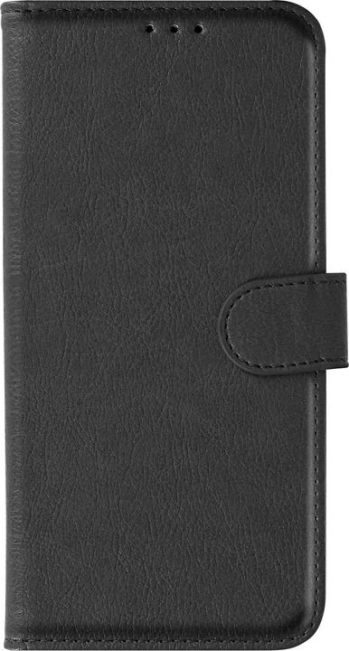 Produktbild Avizar Chesterfield Wallet Cover Series (Honor 90 Smart)