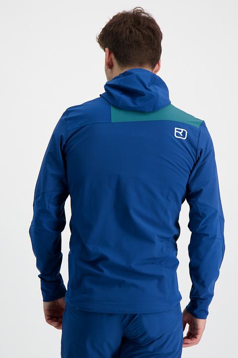 Produktbild Ortovox Pala (XL)