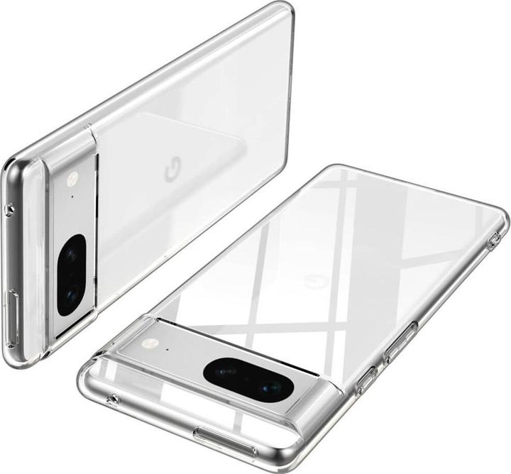 Immagine prodotto Cover-Discount Copertina (Google Pixel 7)