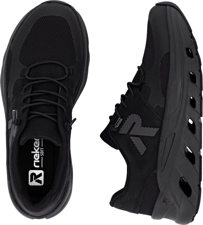 Actual product image Rieker Sneaker (48)