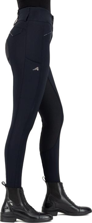 Actual product image Euro-star Aurelia (46)