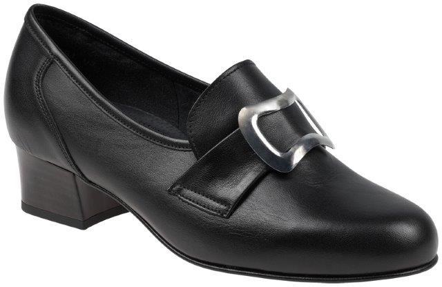 Produktbild Bleil Trachtenschuhe (36, 36.5)