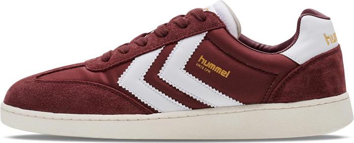 hummel VM78 CPH NYLON (38)
