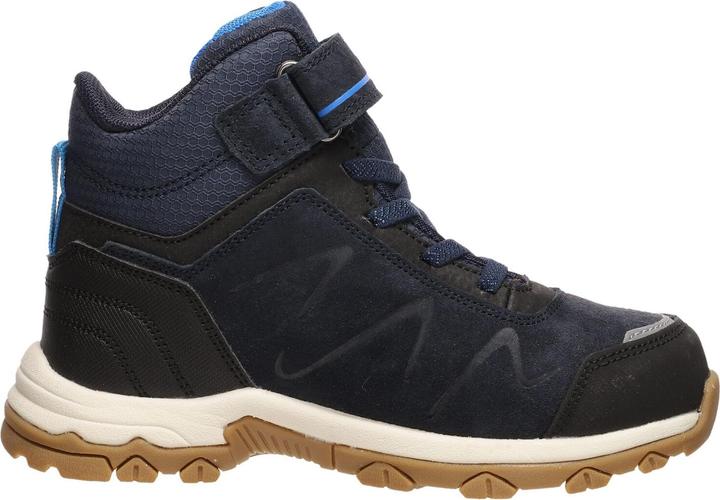 Actual product image Lurchi Stiefelette (28)