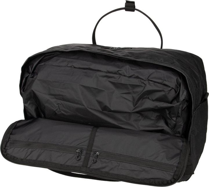 Produktbild Fjällräven Kånken Weekender (30 l)