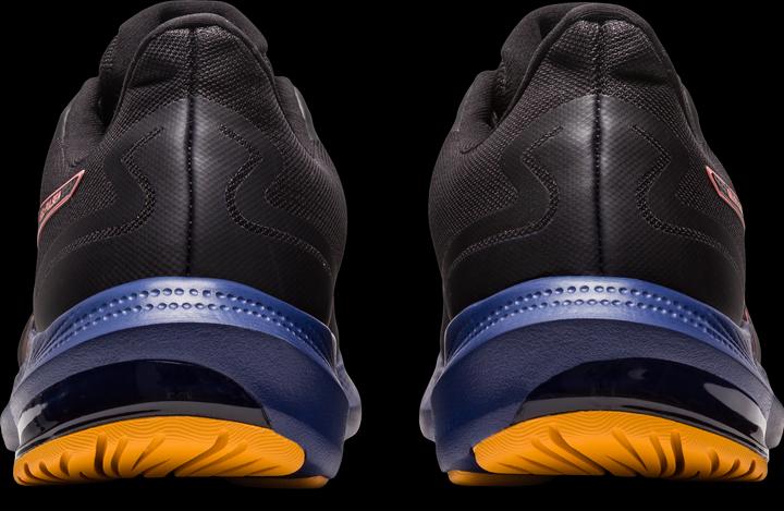 Image du produit ASICS Performance 1012B317.001 6 (39.5)