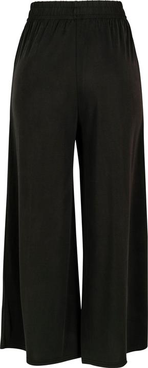 Produktbild Urban Classics Ladies Modal Culotte (XS)