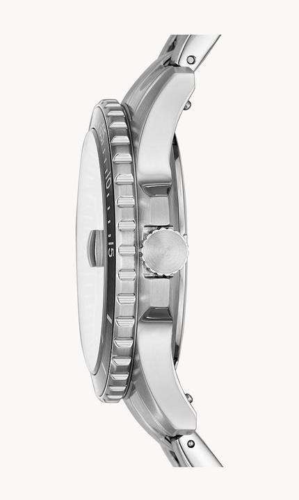 Produktbild Fossil Stella (Analoguhr, 30 mm)