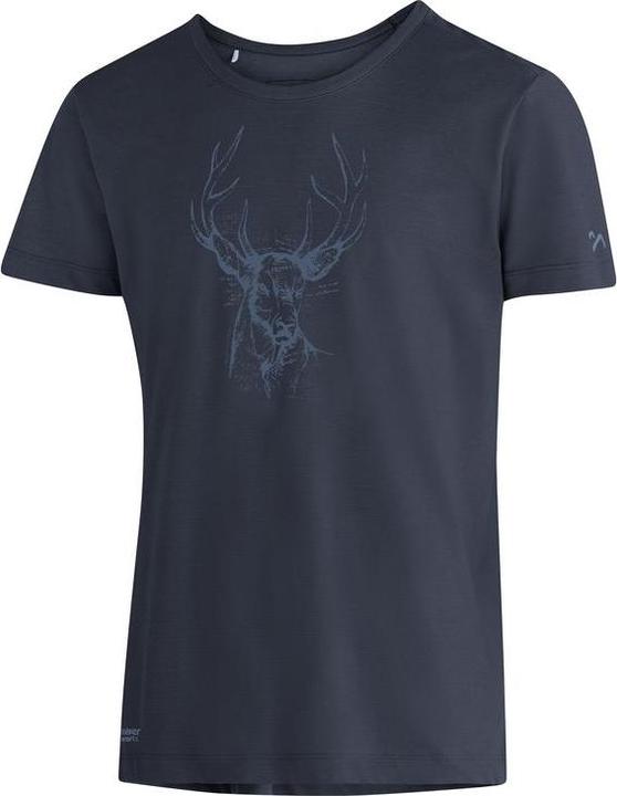 Maier Sports Larix