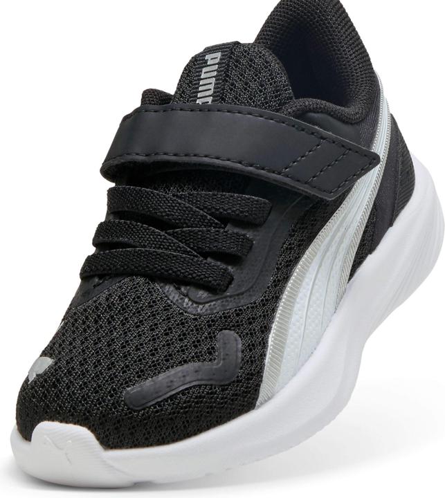Actual product image Puma Pounce AC+ Inf (20)